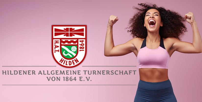 Trainingsprogramm und Geräte kennen lernen – Exklusive Vergünstigungen für Neumitglieder 