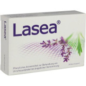 Lasea Kapseln Lasea Kapseln