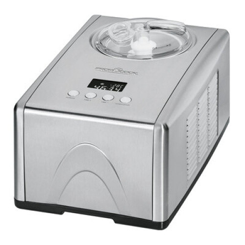 Eiscreme-Maker PC-ICM 1091 N 1St Eiscreme-Maker PC-ICM 1091 N 1St