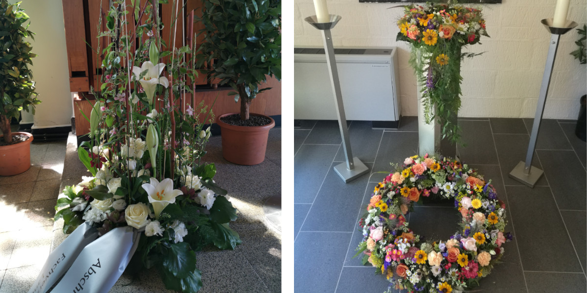 Blumen-Merkelbach-Trauerfloristik-Sommer-kranz