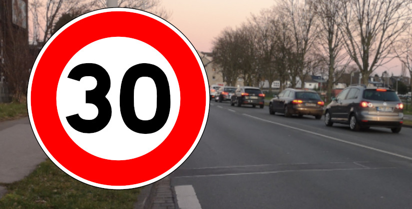SPD beantragte neue Abstimmung für den Stadtrat – Haben sich die Gegner zu früh gefreut? SPD beantragte neue Abstimmung für den Stadtrat – Haben sich die Gegner zu früh gefreut?