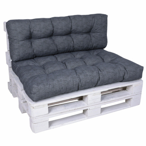 Loungekissen BIG 1St Loungekissen BIG 1St