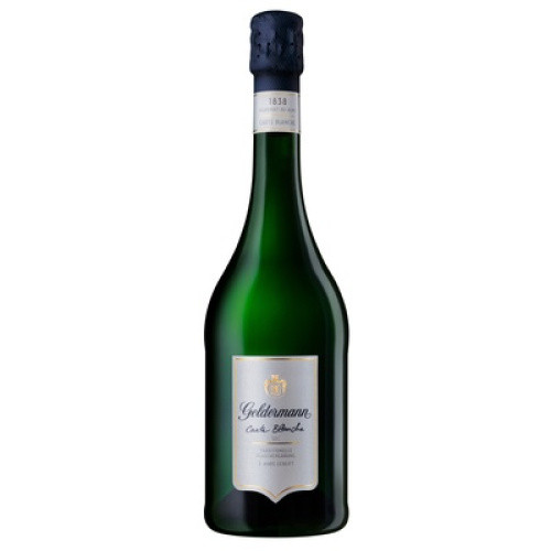 Geldermann Carte Blanche 0,75 L Geldermann Carte Blanche 0,75 L