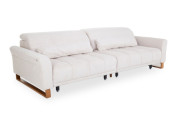 Megasofa SANSIBAR HARUM
Megasofa SANSIBAR HARUM Megasofa SANSIBAR HARUM
Megasofa SANSIBAR HARUM