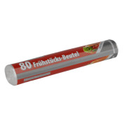 80er Frühstücksbeutel 80er Frühstücksbeutel