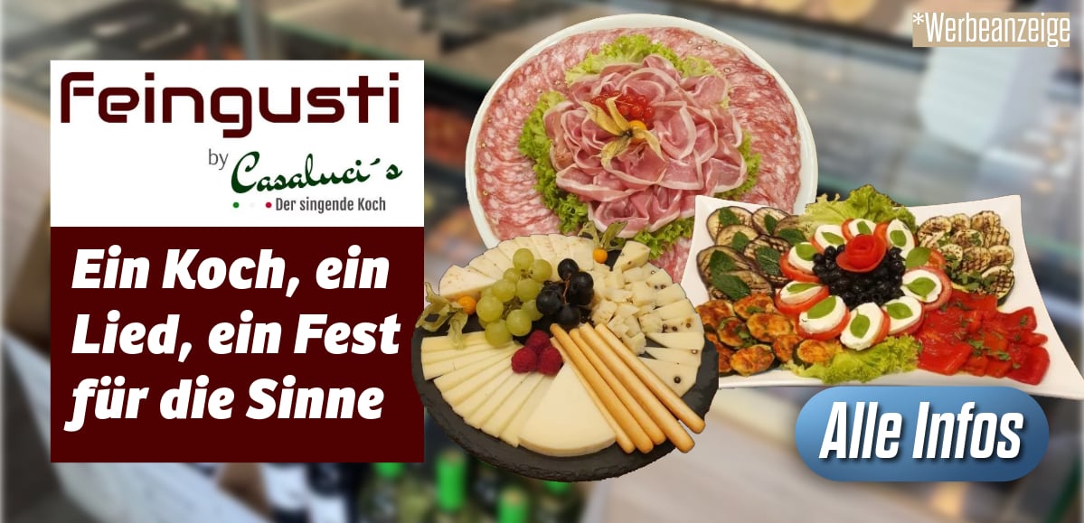 Unbenannt-28-Feingusti-by-Casaluci