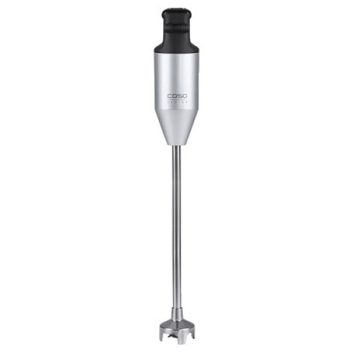 Design XL Stabmixer inkl. Zubehör HB 2400 PRO XL 1St Design XL Stabmixer inkl. Zubehör HB 2400 PRO XL 1St
