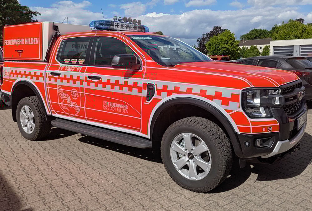 Feuerwehr-neue-Fahrzeuge-MZF