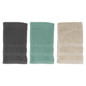 Gästehandtuch Gästehandtuch