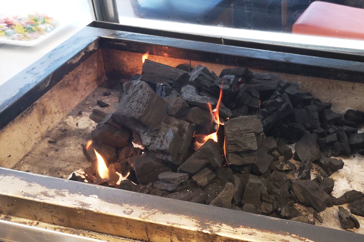 Restaurant-Istanbul-Hilden-HolzkohlegrillDfFRncfbpWm2B