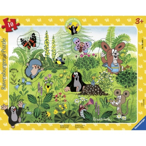Rahmenpuzzle mit 8 bis 17 konturgeformten Teilen für Kinder ab 3 Jahren. Der Puzzlerahmen mit Kontur Rahmenpuzzle mit 8 bis 17 konturgeformten Teilen für Kinder ab 3 Jahren. Der Puzzlerahmen mit Kontur