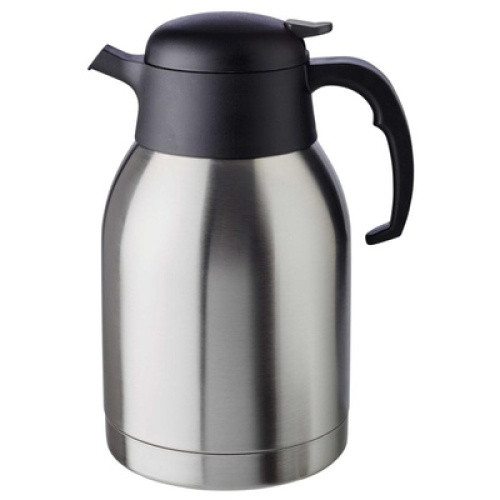 Isokanne 2,0ltr Essential 1St Isokanne 2,0ltr Essential 1St