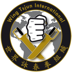 Kampfkunst Akademie Wing Tsjun Kuen 