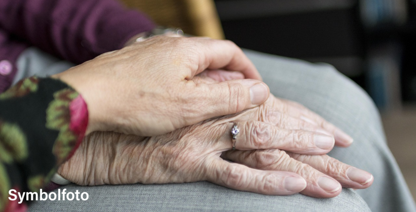 Leverkusener Gesundheitsgespräche: Neue Vortragsreihe mit aktuellem Thema