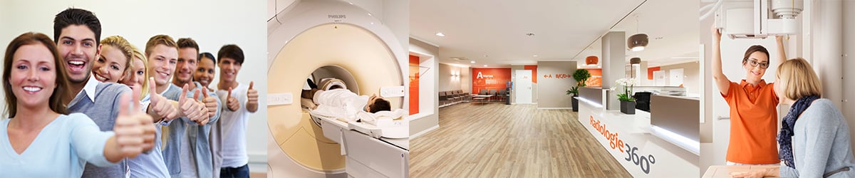 Med-360-Grad-Leverkusen-Ausbildungsboerse-Hilden-Radiologie