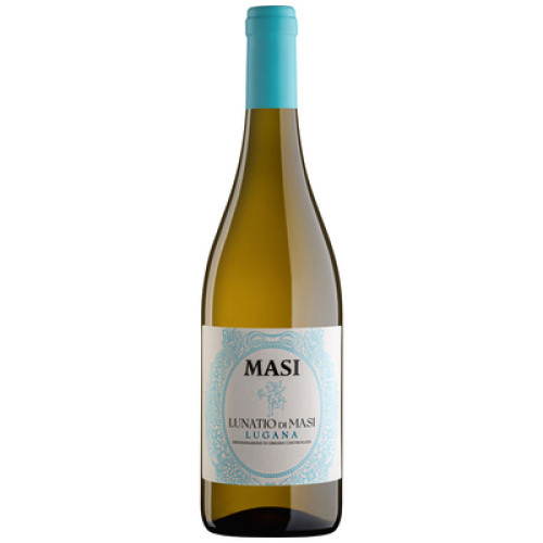 Bio Lugana Lunatio di Masi 0,75L Bio Lugana Lunatio di Masi 0,75L