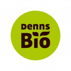 denns Biomarkt