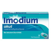 IMODIUM AKUT IMODIUM AKUT