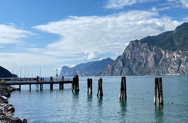 Gardasee-Rather-Bus-Reisen-LeverkusengExgc7DYThnc1