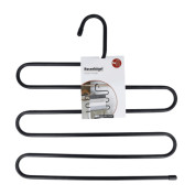 Hosenbügel für 5 Hosen Hosenbügel für 5 Hosen