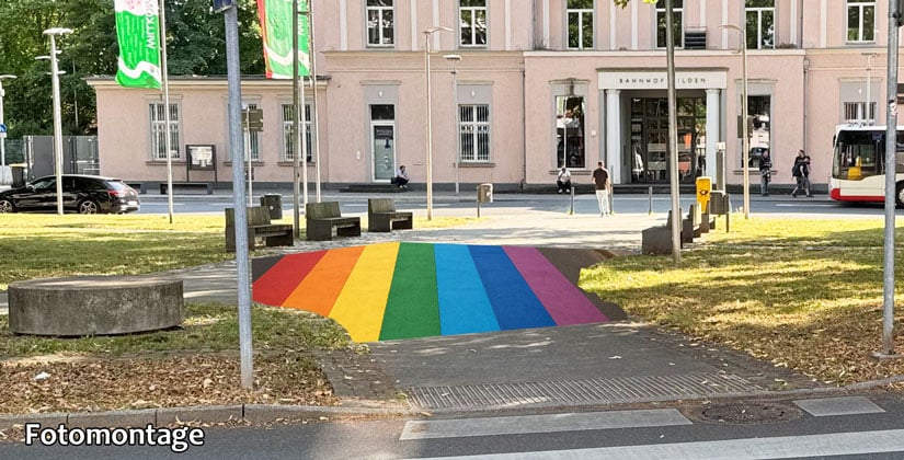 CDU hat da mal nachgefragt…