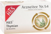 H&S Thymian H&S Thymian