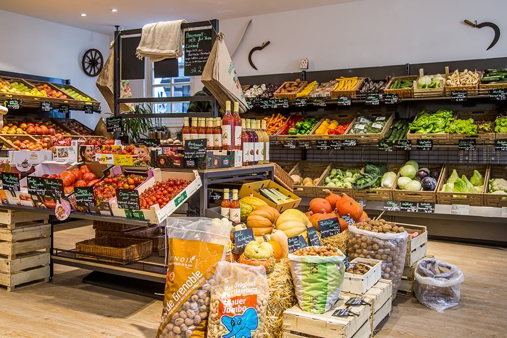 gr-nfutter-obst-gem-se-hilden-mittelstrasse-lebensmittel-frisch-1huBiHgBWYQ4cu