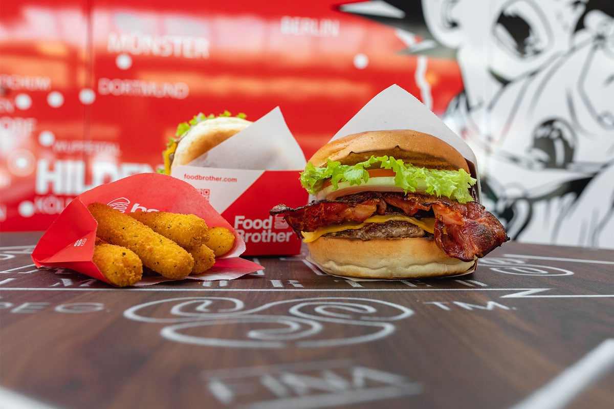 Food-Brother-Hilden-Burger-leckersCymPQ18z36l8