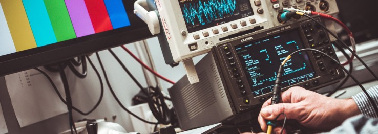 Maschinenbau Maschinenbau