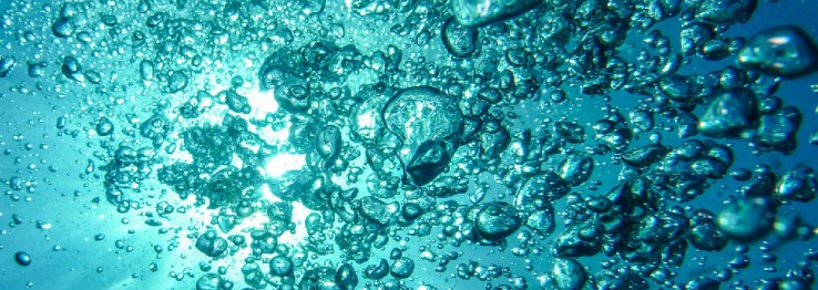 Mineralwasser Mineralwasser