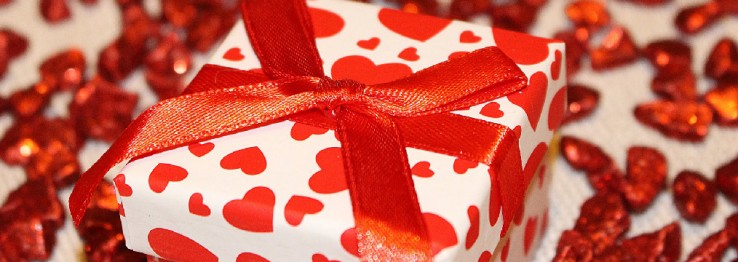 Geschenkartikel Geschenkartikel