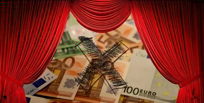 Sterben-dem-Hildener-Theater-die-Besucher-weg-anzeiger24-de-News