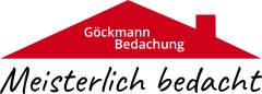 Göckmann Bedachung Göckmann Bedachung