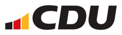 CDU Stadtverband Langenfeld