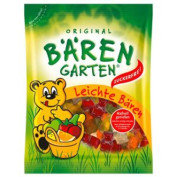 Soldan Bären zuckerfrei Soldan Bären zuckerfrei