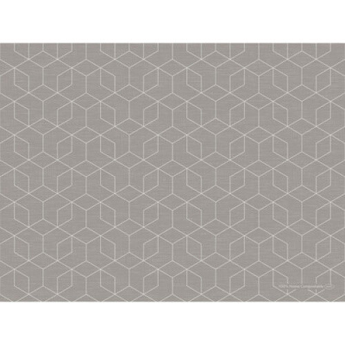 Bio-Dunicel-Sets Eco Graphics granite grey 100 St Bio-Dunicel-Sets Eco Graphics granite grey 100 St