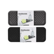 Utensilienablage Utensilienablage