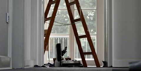 Mehr Tempo, mehr Verbindlichkeit, mehr bezahlbarer Wohnraum 