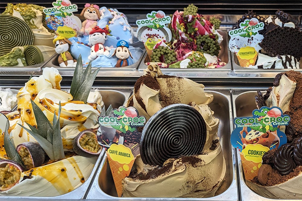 CoolCroc-Eisdiele-Eiscafe-Hilden-Solingen-Eissorten-LakritzB77cRbjnlEgoq