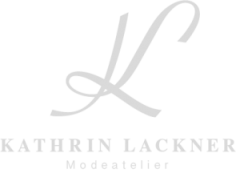 Modeatelier Lackner Modeatelier Lackner
