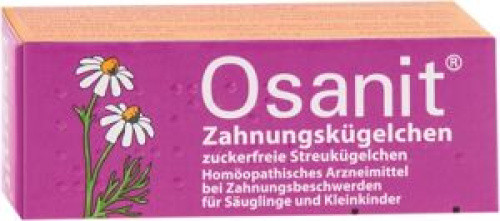 Osanit® Osanit®
