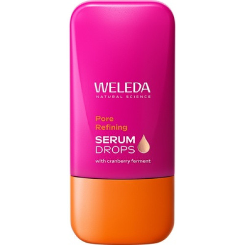 Pore Refining Serum Booster Drops 30ml Pore Refining Serum Booster Drops 30ml