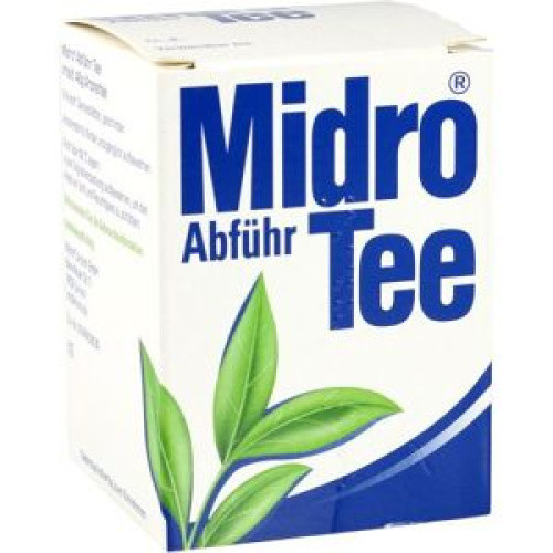 Midro Tee Midro Tee