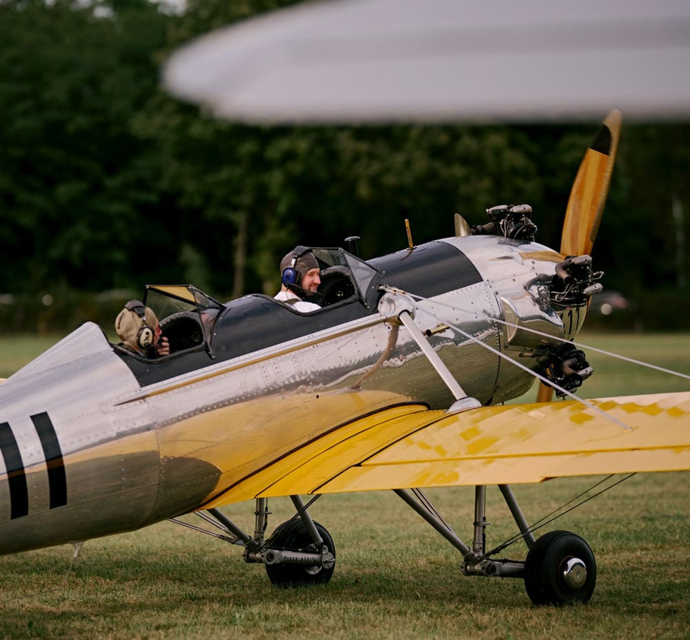 Flugplatzfest-Langenfeld-2025-Start