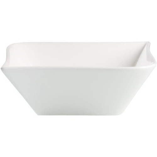 Schale 18,5 cm Melodie 1St Schale 18,5 cm Melodie 1St
