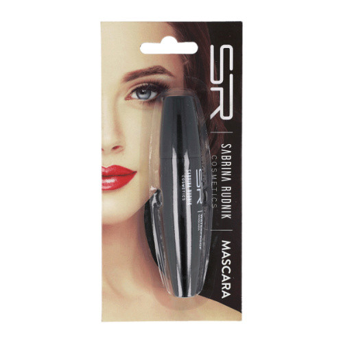 Sabrina Mascara Sabrina Mascara