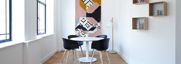 Raumausstattung Raumausstattung