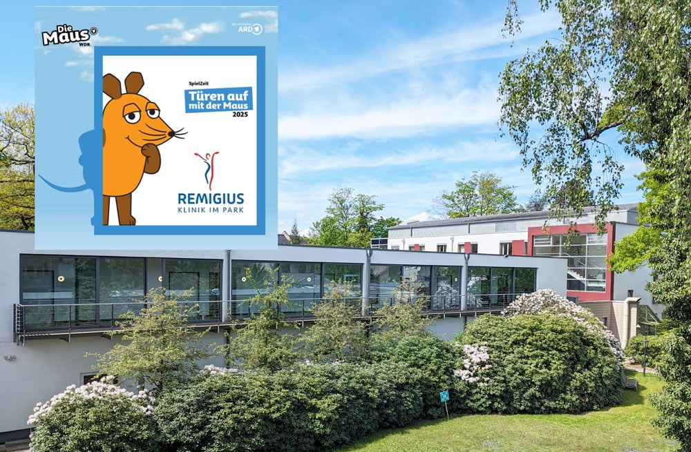 Remigius-Klinik-Hilden-Maustag-2025