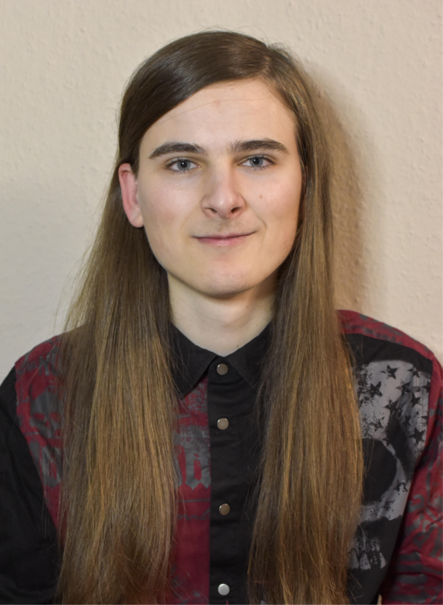 Michael-Gerzmann-Volt-Kreis-Mettmann