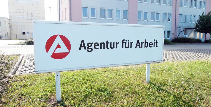 Streit um Kosten für Unterkunft, Anrechnung von Vermögen und Erstattung 